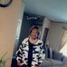 Carrie Sinclair - Facebook