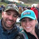 Carrie Sinclair Allison - @carriesinclairallison - Instagram
