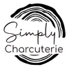 carrie sinclair - @simplycharcuterie24 - TikTok