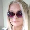 carriesinclair660 - @carriesinclair660 - TikTok