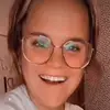 CarrieSinclair - @carrie.steweres - TikTok