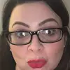 Caroline Singleton - @caroline_singleton - TikTok
