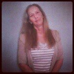 Carrie Harrold Singleton - @carriedee54 - Instagram