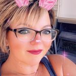 Carrie Johnston-Singleton - @singlemouse - Instagram