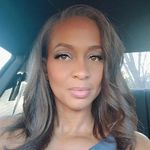 Carrie L. Singleton, Esq. - @msmuffinesq - Instagram