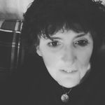 Carrie Lynne Lieske-Singleton - @lieske952 - Instagram