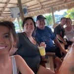 Carrie Singleton - @carriestrongleton - Instagram