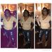 Carrie Singleton - Facebook