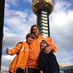 Carrie Singleton - @singleton9713 - Instagram