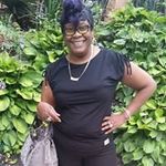 Carrie Singleton - @singletoncarriecna - Instagram