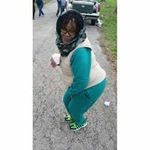 carrie Singleton - @miss.carrie_baby - Instagram