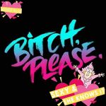 Carrie Singleton - @carrie.singleton.14 - Instagram
