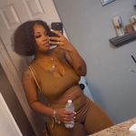 Carrie Singleton - @carriesingleton34 - Instagram