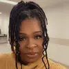 Carrie Singleton - @cjvscarrie - TikTok