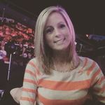 Carrie Singleton - @carrie_singleton79 - Instagram