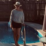 Carrie Singleton - @carriesingleton_ - Instagram