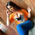 Carrie Singleton - @carriesingleton43 - Instagram