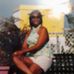 Carrie Singleton - Facebook