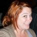 Carrie Singleton - Facebook