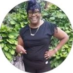 Carrie Singleton - @singletoncarriecna5 - Instagram