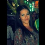 Carrie Singleton - @hannahbookmunde - Instagram