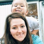 Carrie Singleton - @carries7808 - Instagram