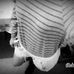 Carrie Singleton - Facebook