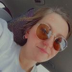 Carrie Singleton - @carriesingleton36 - Instagram