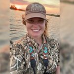 Carrie Singleton - @photohorsegirl - Instagram