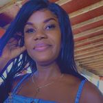 Carrie Singleton - @carriesingleton29 - Instagram