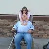 Carrie Singleton - @carrie.singleton - TikTok