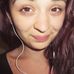 Carrie Singleton - Facebook