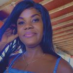 Carrie_Singleton - @nubian_singleton - Instagram
