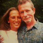 Carrie Singleton - @froggymama53 - Instagram