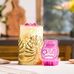 Carrie Singleton-Independent Scentsy Consultant - Facebook