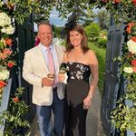 Carrie Singleton Tester - @ctester1999 - Instagram