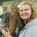 Carrie Stanford Singleton - Facebook