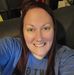 Carey Spellman - Facebook