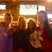 Carrie Skillman - Facebook