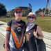 Carrie Stillman - Facebook