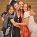 Kerrie Spillman - Facebook