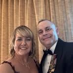 Cari Mullinix-Skipper - Facebook