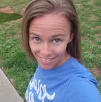 Cari Skipper Starnes - Facebook