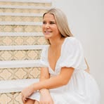 Caroline Skipper - Facebook
