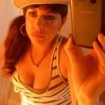 Carrie aka Skipper - @cocowez2024 - Instagram