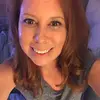 Carrie Skipper323 - @carrieskipper323 - TikTok