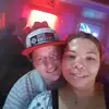 Carrie Skipper932 - @cas8301 - TikTok
