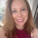 Carrie Skipper - @carriemeredithskipper - Instagram