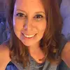 Carrie Skipper - @carrieskipper - TikTok
