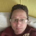Carrie Skipper - @cskipper8301 - Instagram